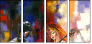 25137079