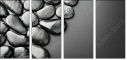 25876138