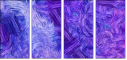 266187280
