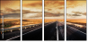 26928092