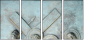 27699824