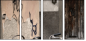 28835543