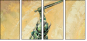 29134258