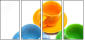 29455982