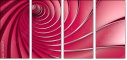 29783270