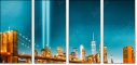 298270136