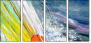 31224510