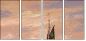 31859268