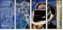31863775