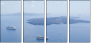 32521274