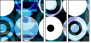 33567057