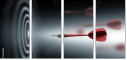 35036602