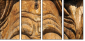 35042971