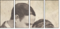 35225919