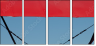 35709647