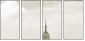 3629029