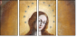 36593697