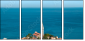 37043331