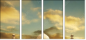 4261649