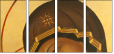 42945596