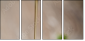 4410913