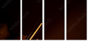 44605714