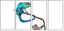 45946464