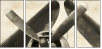4620531