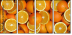 49786536