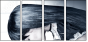 55810226