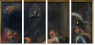 57964124