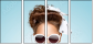58845026