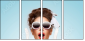 59217573