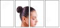 59701070