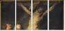 60800032