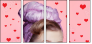 60806779