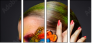60857944