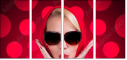 61098372