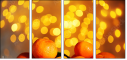 75658632