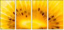 78671231