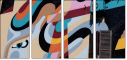 84316248