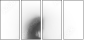 90814535