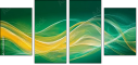 1034200809