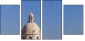 10869617