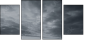11361747