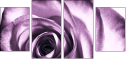 11865044