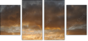 12581397