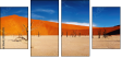 12976313