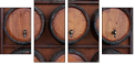 1348884