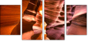 14113966